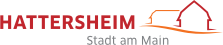 Einwohnerzufriedenheitsumfrage Hattersheim 2021